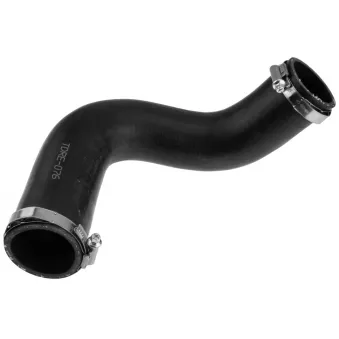 Gaine de suralimentation TEKNÖR GPP-RE-076