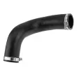 Gaine de suralimentation TEKNÖR GPP-RE-076 - Visuel 2