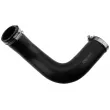 Gaine de suralimentation TEKNÖR GPP-RE-076 - Visuel 3