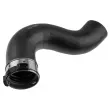 Gaine de suralimentation TEKNÖR GPP-RE-077 - Visuel 1