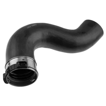 Gaine de suralimentation TEKNÖR GPP-RE-077