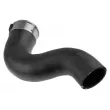 Gaine de suralimentation TEKNÖR GPP-RE-077 - Visuel 2