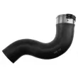 Gaine de suralimentation TEKNÖR GPP-RE-077 - Visuel 3