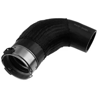 Gaine de suralimentation TEKNÖR GPP-RE-078