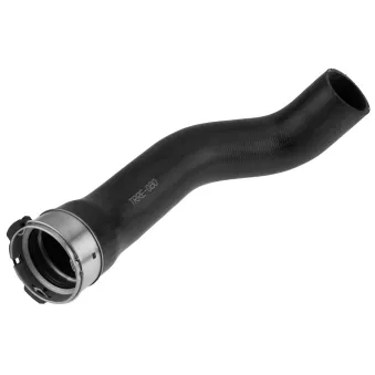Gaine de suralimentation TEKNÖR GPP-RE-080
