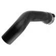 Gaine de suralimentation TEKNÖR GPP-RE-080 - Visuel 2