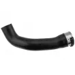 Gaine de suralimentation TEKNÖR GPP-RE-080 - Visuel 3