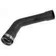 Gaine de suralimentation TEKNÖR GPP-RE-081 - Visuel 1