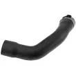 Gaine de suralimentation TEKNÖR GPP-RE-081 - Visuel 2