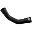 Gaine de suralimentation TEKNÖR GPP-RE-081 - Visuel 3