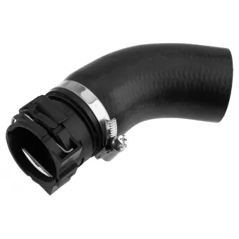 Gaine de suralimentation TEKNÖR GPP-RE-082