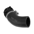 Gaine de suralimentation TEKNÖR GPP-RE-082 - Visuel 2
