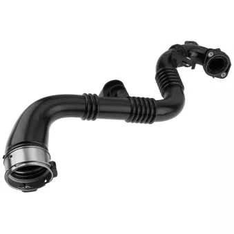 Gaine de suralimentation TEKNÖR GPP-RE-089