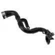 Gaine de suralimentation TEKNÖR GPP-RE-089 - Visuel 2