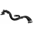 Gaine de suralimentation TEKNÖR GPP-RE-089 - Visuel 3
