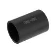 Gaine de suralimentation TEKNÖR GPP-RE-090 - Visuel 1