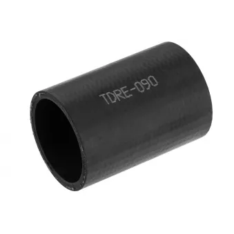 Gaine de suralimentation TEKNÖR GPP-RE-090