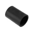 Gaine de suralimentation TEKNÖR GPP-RE-090 - Visuel 2