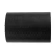 Gaine de suralimentation TEKNÖR GPP-RE-090 - Visuel 3