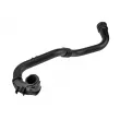 Gaine de suralimentation TEKNÖR GPP-RE-091 - Visuel 1
