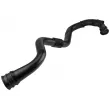Gaine de suralimentation TEKNÖR GPP-RE-091 - Visuel 2