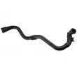 Gaine de suralimentation TEKNÖR GPP-RE-091 - Visuel 3