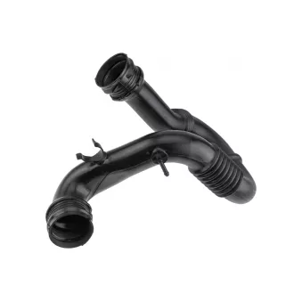 Gaine de suralimentation TEKNÖR GPP-RE-092