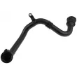 Gaine de suralimentation TEKNÖR GPP-RE-093 - Visuel 1