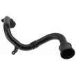 Gaine de suralimentation TEKNÖR GPP-RE-093 - Visuel 2