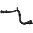 Gaine de suralimentation TEKNÖR GPP-RE-093 - Visuel 3