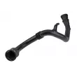 Gaine de suralimentation TEKNÖR GPP-RE-096 - Visuel 1
