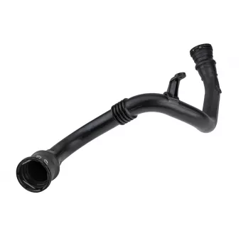 Gaine de suralimentation TEKNÖR GPP-RE-096