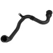 Gaine de suralimentation TEKNÖR GPP-RE-096 - Visuel 2