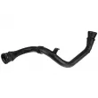 Gaine de suralimentation TEKNÖR GPP-RE-096 - Visuel 3