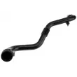 Gaine de suralimentation TEKNÖR GPP-RE-097 - Visuel 1