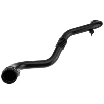 Gaine de suralimentation TEKNÖR GPP-RE-097