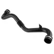 Gaine de suralimentation TEKNÖR GPP-RE-097 - Visuel 2