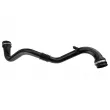 Gaine de suralimentation TEKNÖR GPP-RE-097 - Visuel 3
