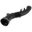 Gaine de suralimentation TEKNÖR GPP-RE-098 - Visuel 1