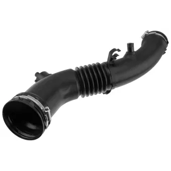 Gaine de suralimentation TEKNÖR GPP-RE-098