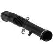 Gaine de suralimentation TEKNÖR GPP-RE-098 - Visuel 2