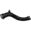 Gaine de suralimentation TEKNÖR GPP-RE-098 - Visuel 3