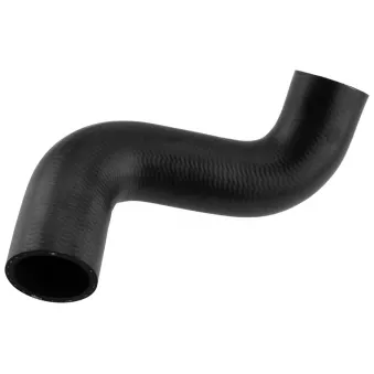 Gaine de suralimentation TEKNÖR GPP-RE-100