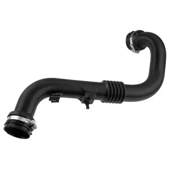 Gaine de suralimentation TEKNÖR GPP-RE-101