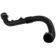 Gaine de suralimentation TEKNÖR GPP-RE-101 - Visuel 2