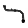 Gaine de suralimentation TEKNÖR GPP-RE-101 - Visuel 3