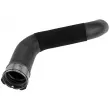 Gaine de suralimentation TEKNÖR GPP-RE-102 - Visuel 1
