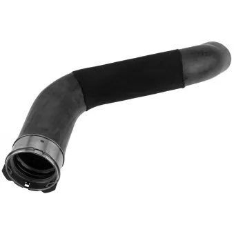 Gaine de suralimentation TEKNÖR GPP-RE-102