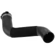 Gaine de suralimentation TEKNÖR GPP-RE-102 - Visuel 2