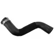 Gaine de suralimentation TEKNÖR GPP-RE-102 - Visuel 3